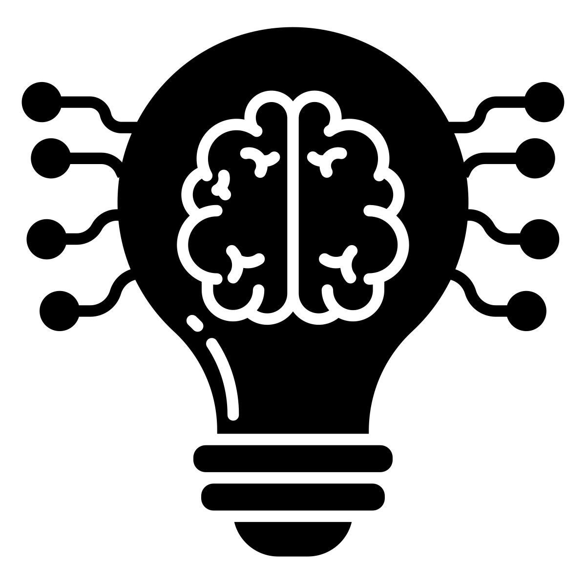 idea icon