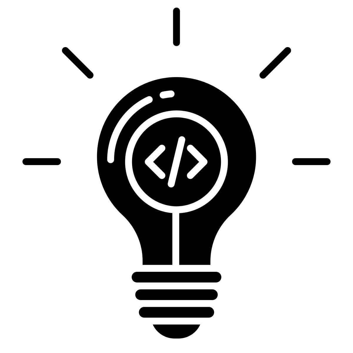 idea icon