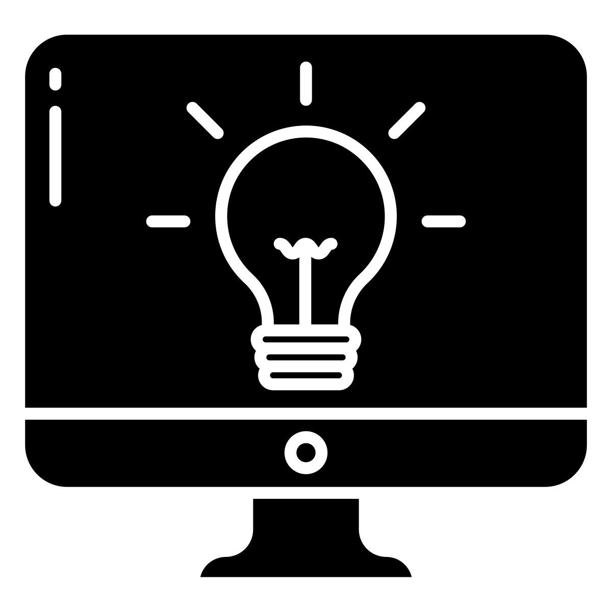 idea icon