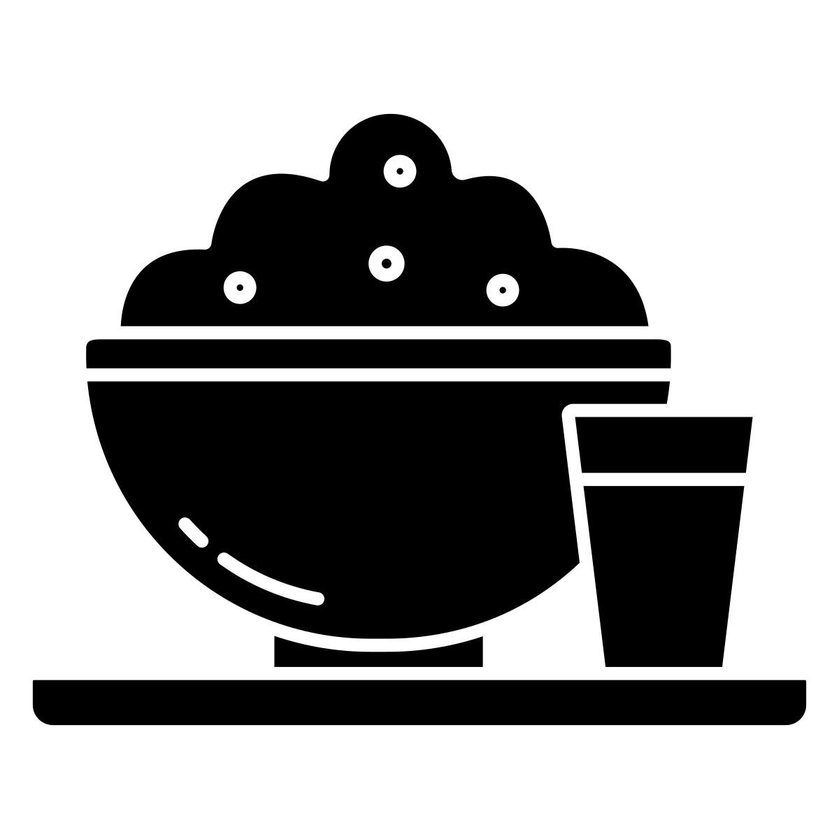iftar icon