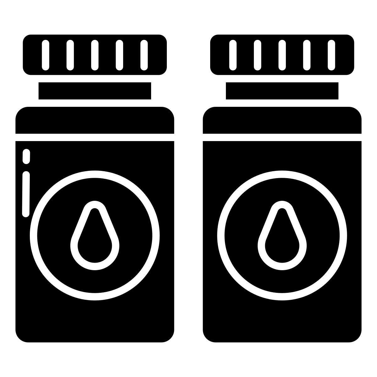油墨 icon