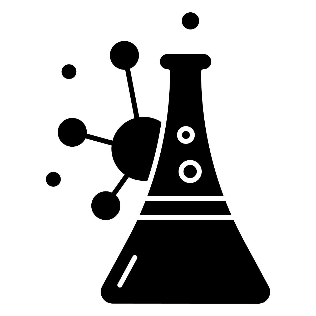 innovation icon