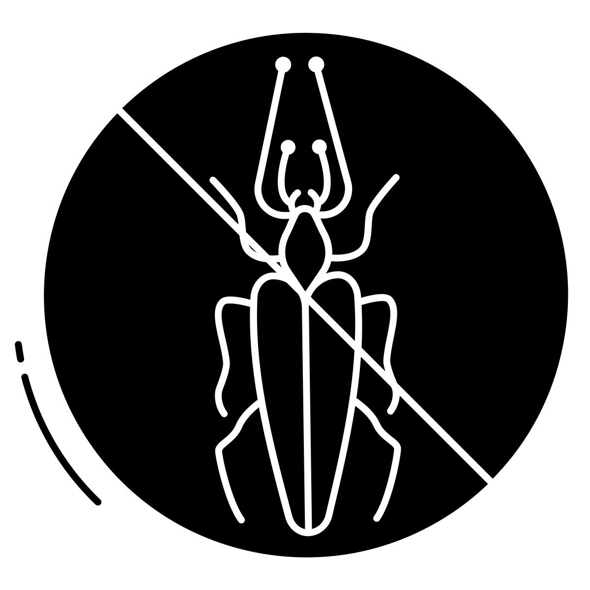 insecticide icon