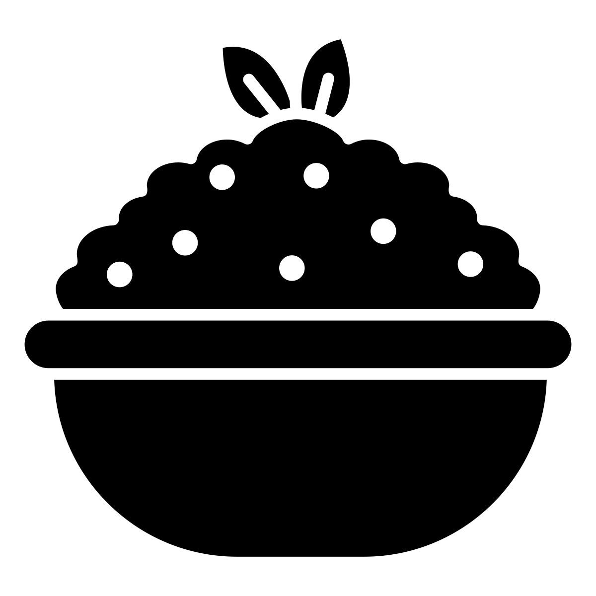 irio icon