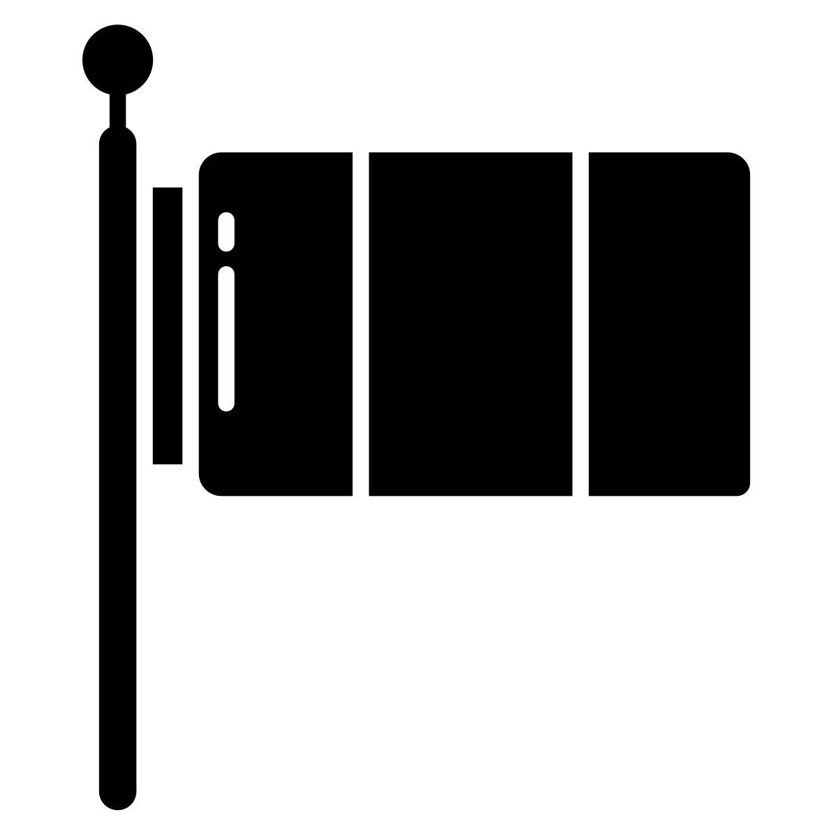 italy flag icon