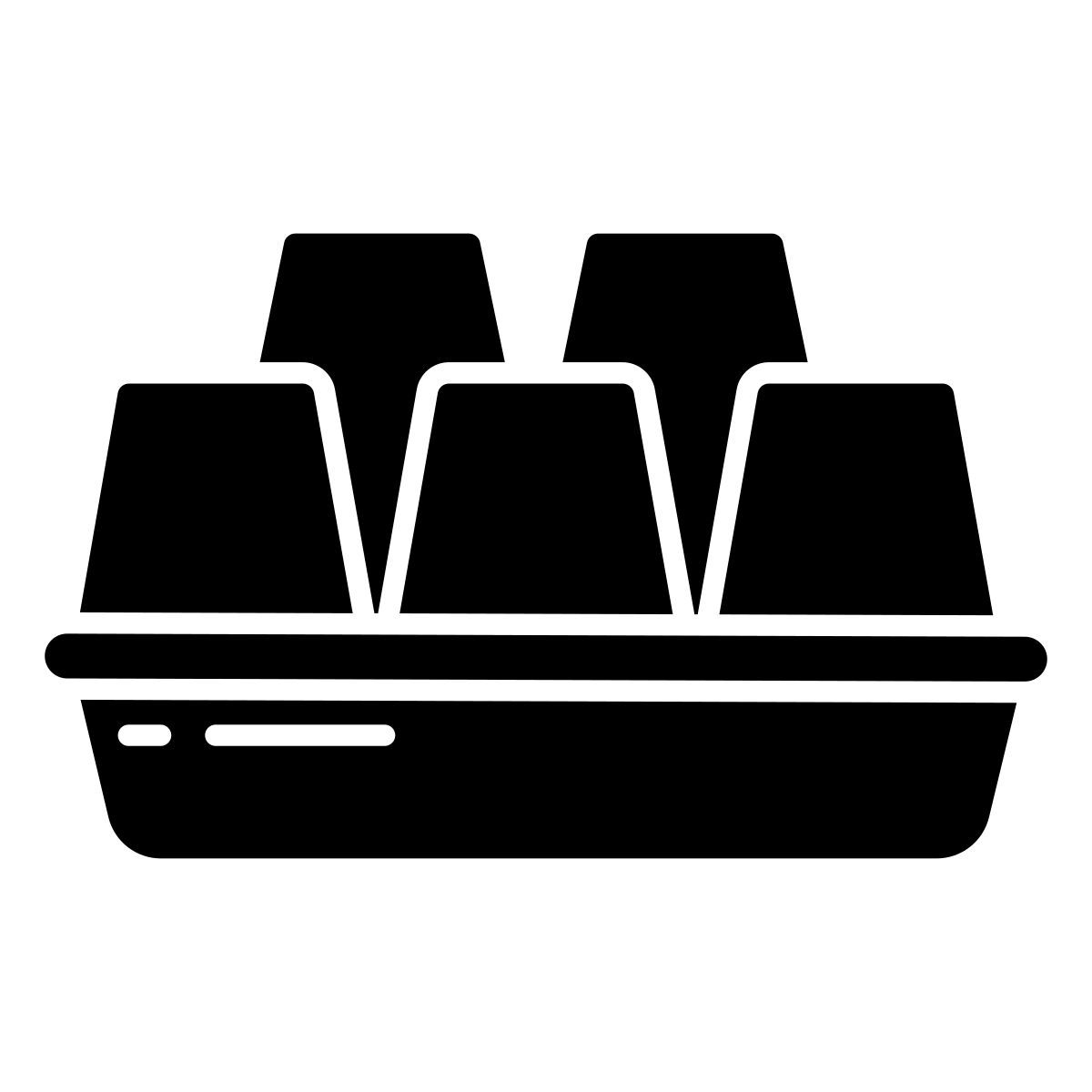 jaggery icon