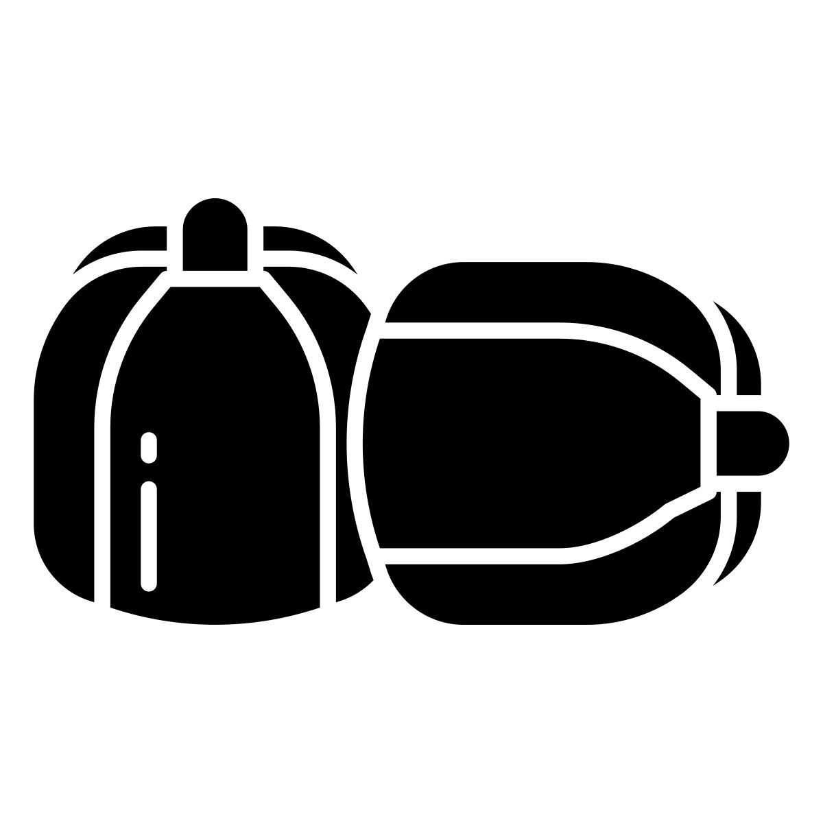 jelly pumpkin candies icon