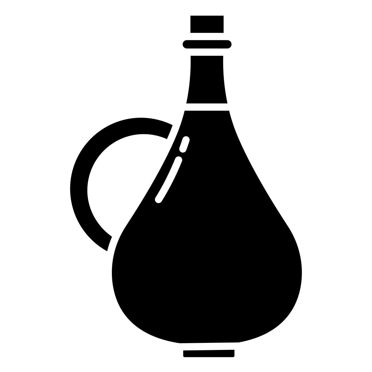 jug icon
