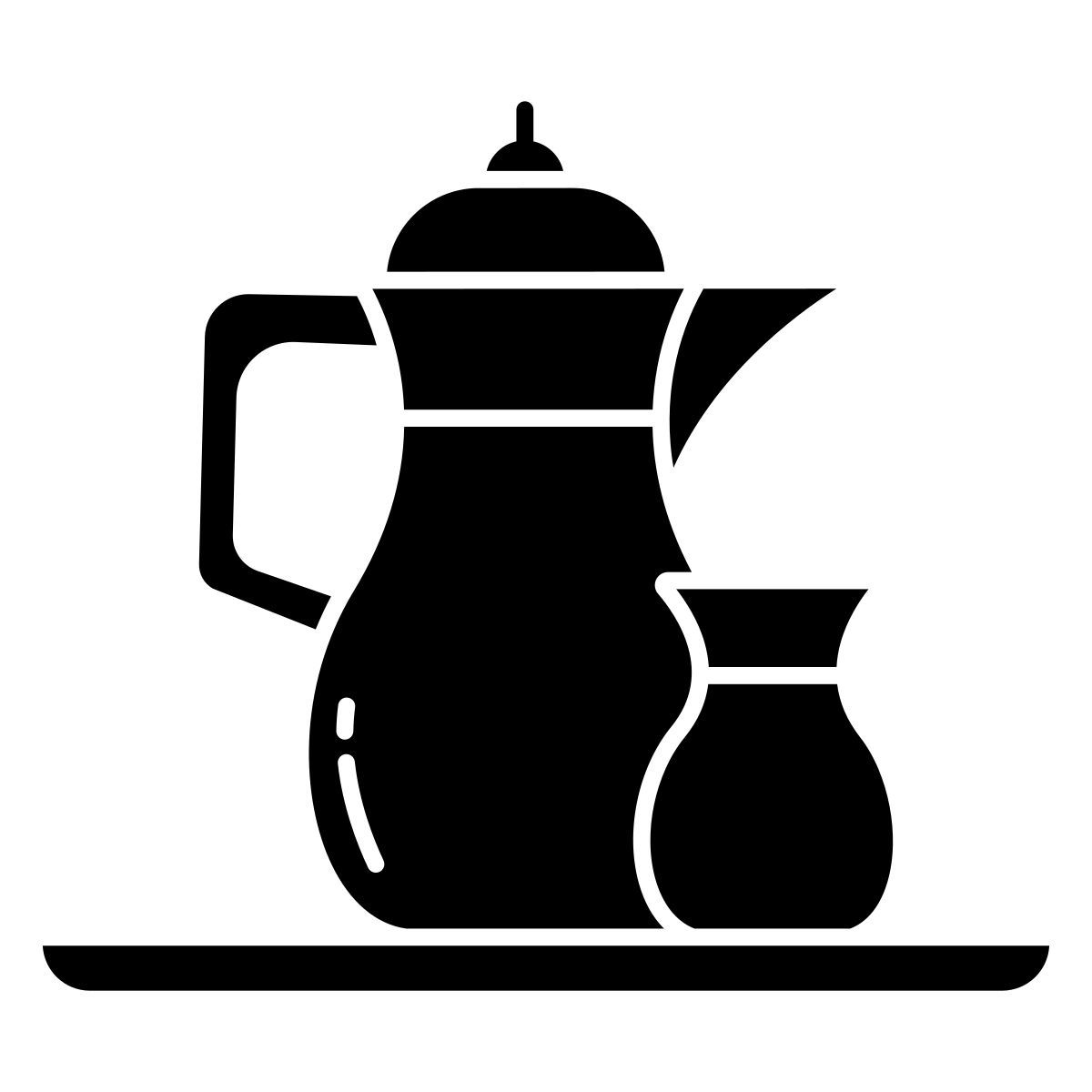 jug icon