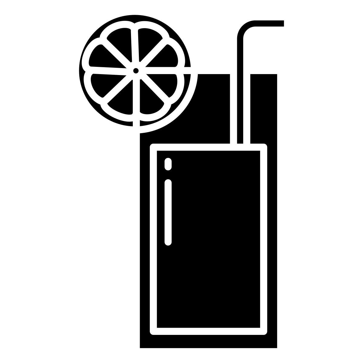 juice icon