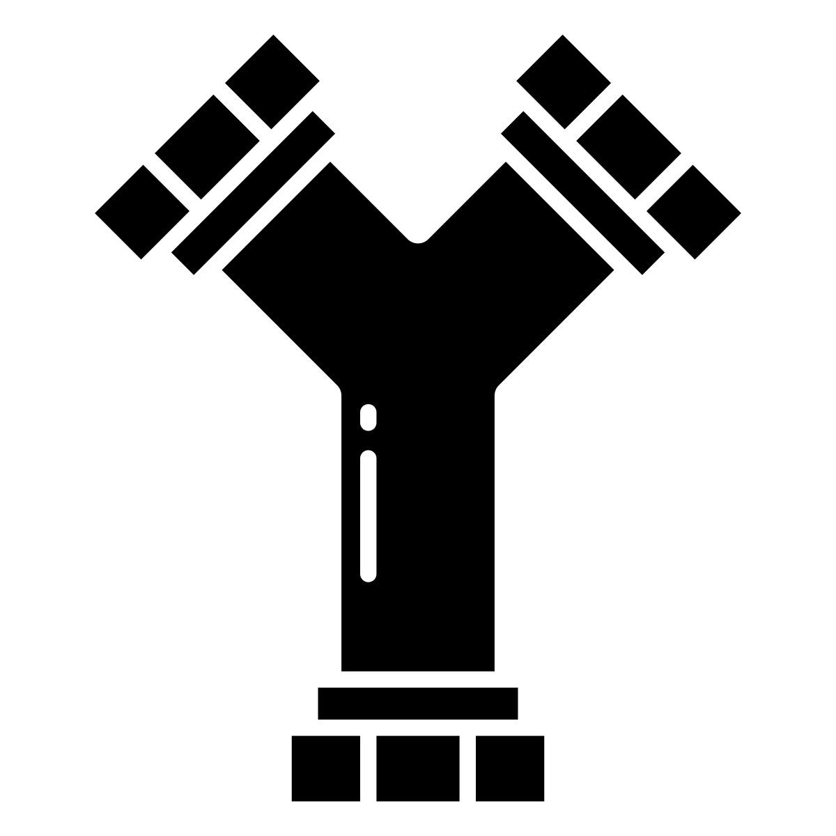 junction icon