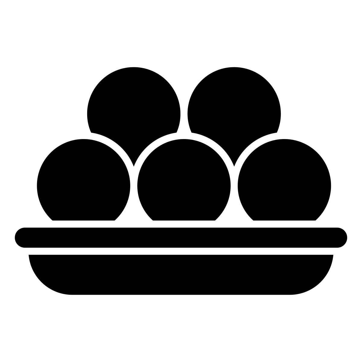 kaimati icon