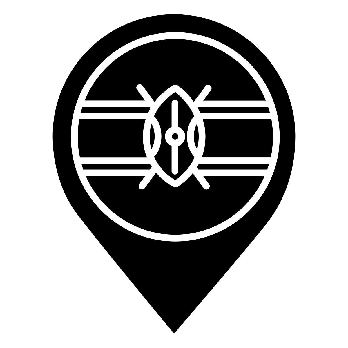 kenya icon