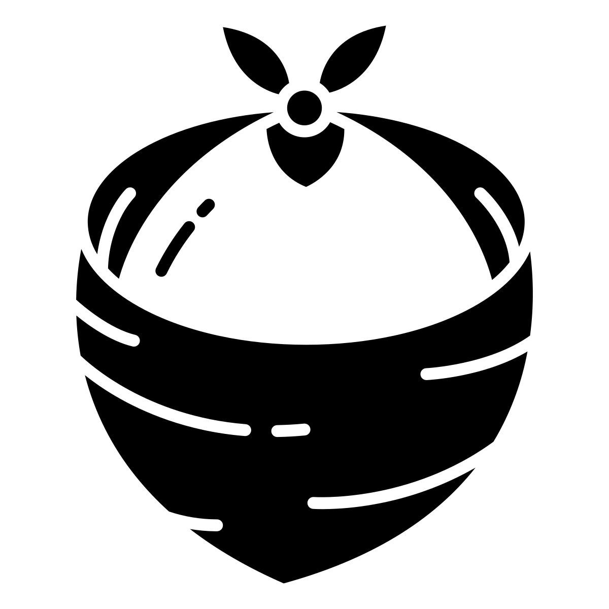 pañuelo icon