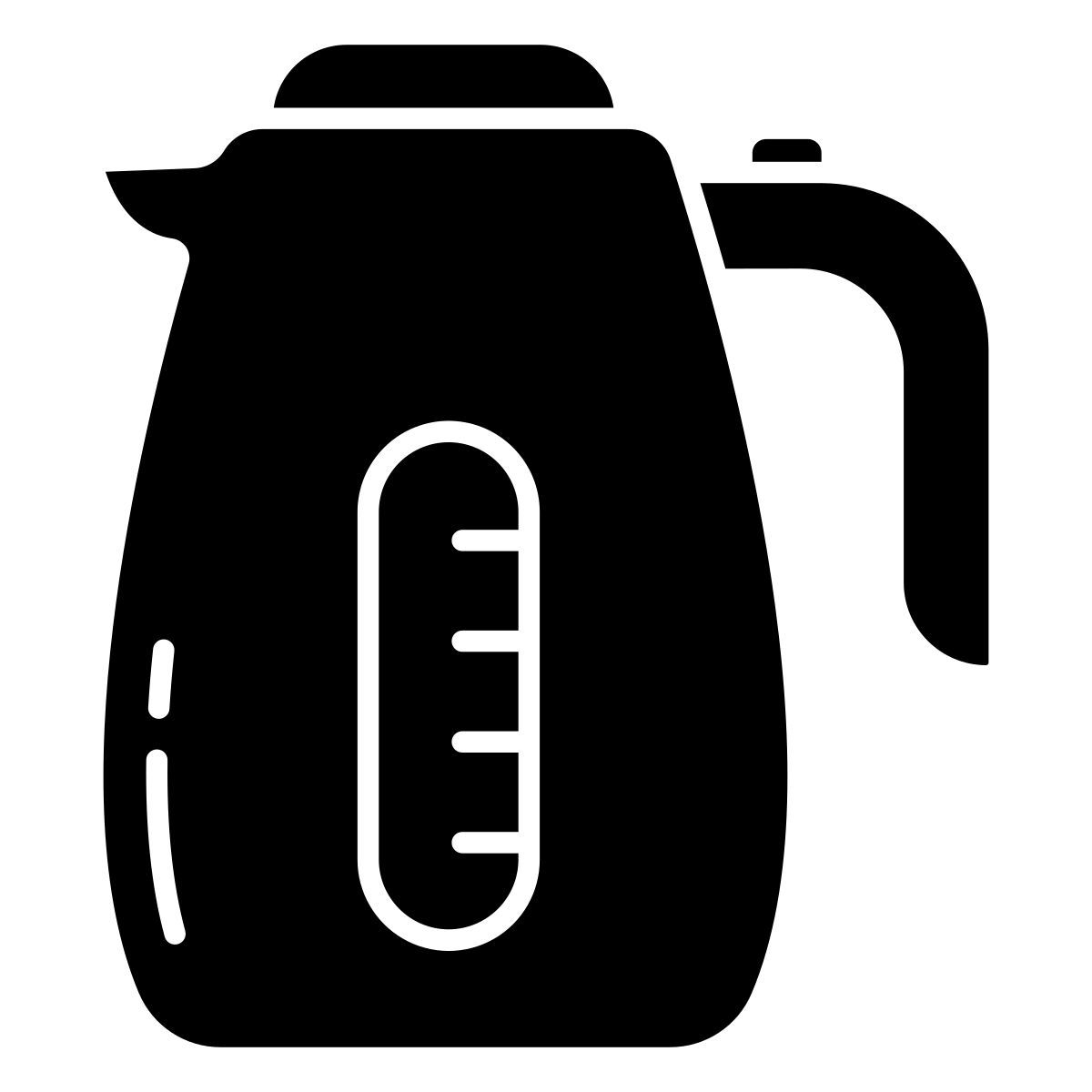 kettle icon