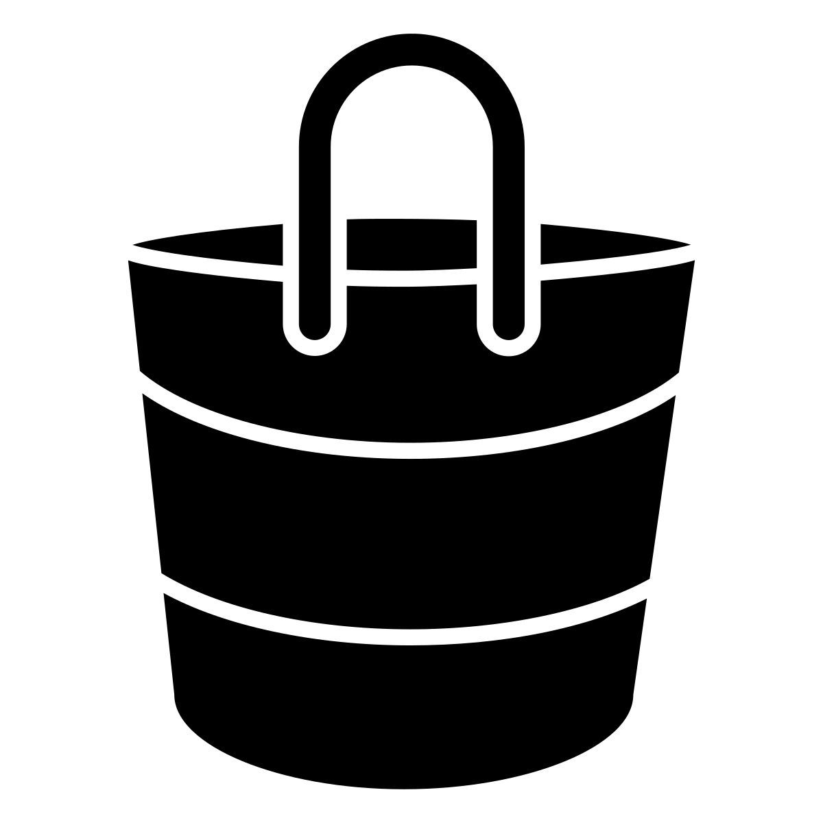 kiondo icon
