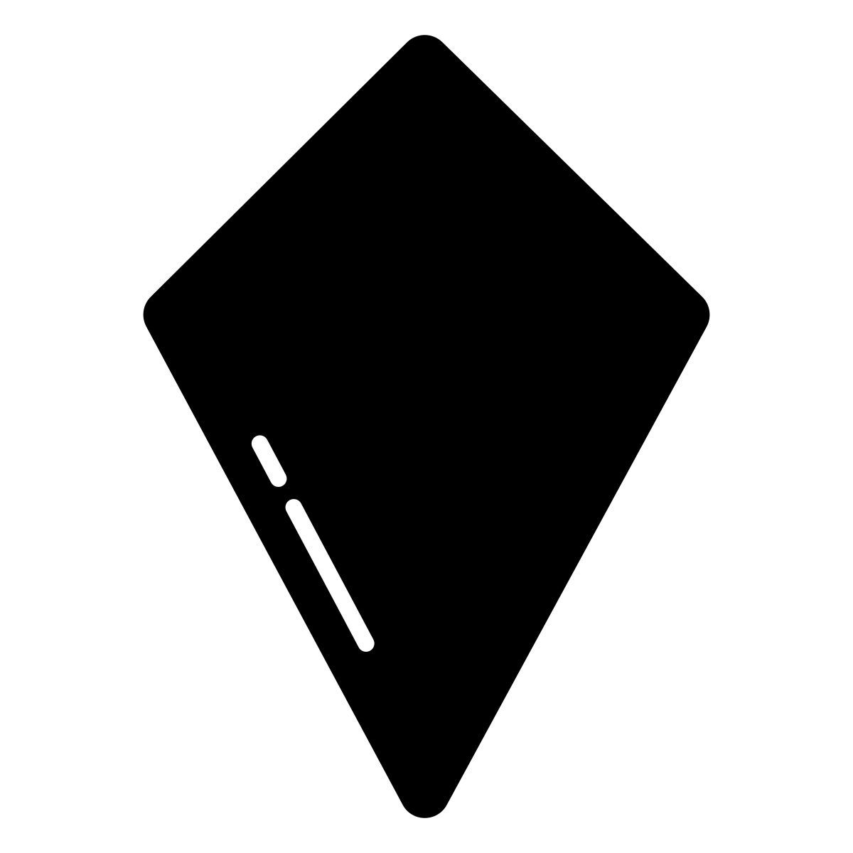 kite icon