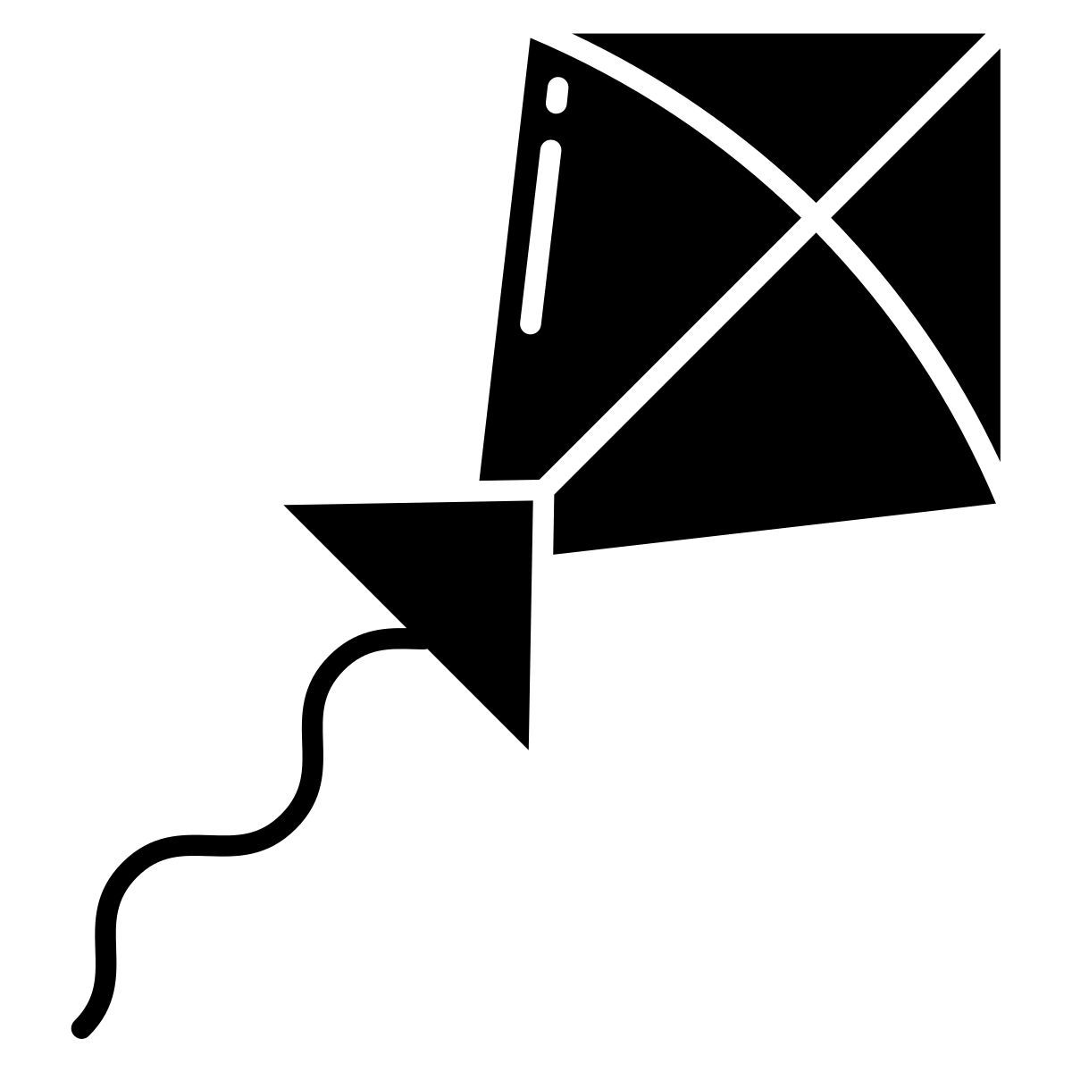 kite icon
