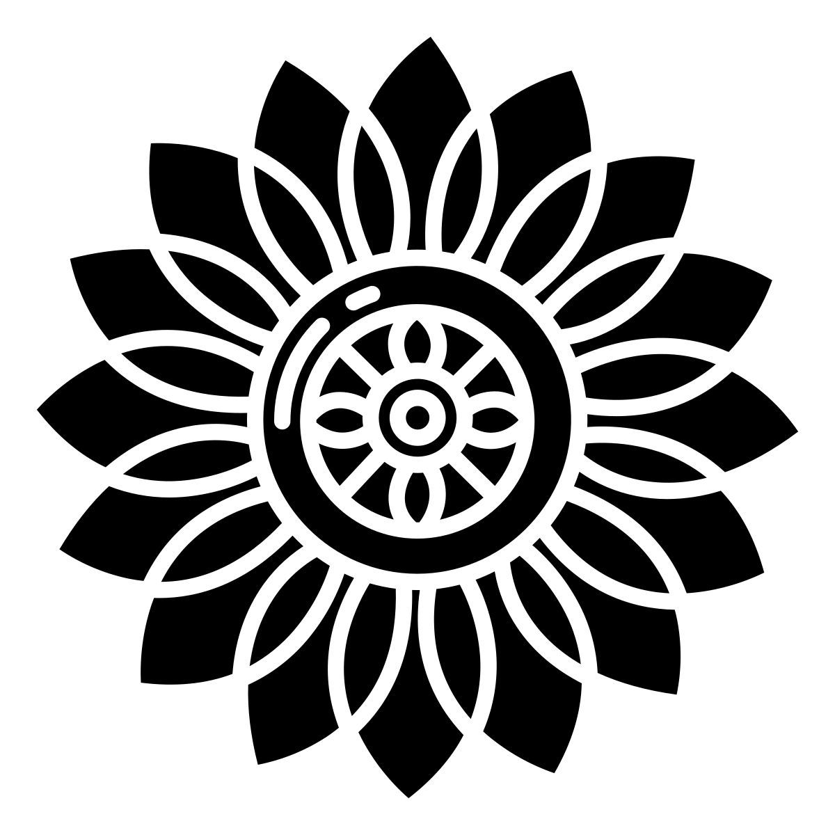 kolam icon