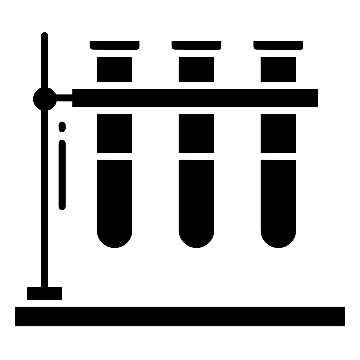 lab icon