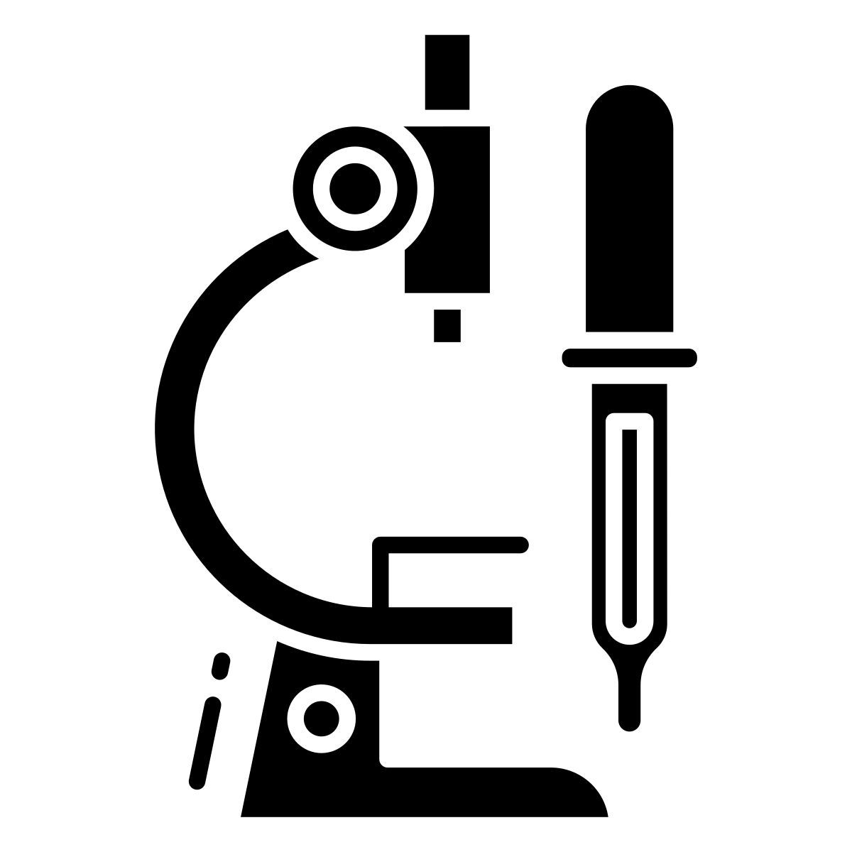 lab icon