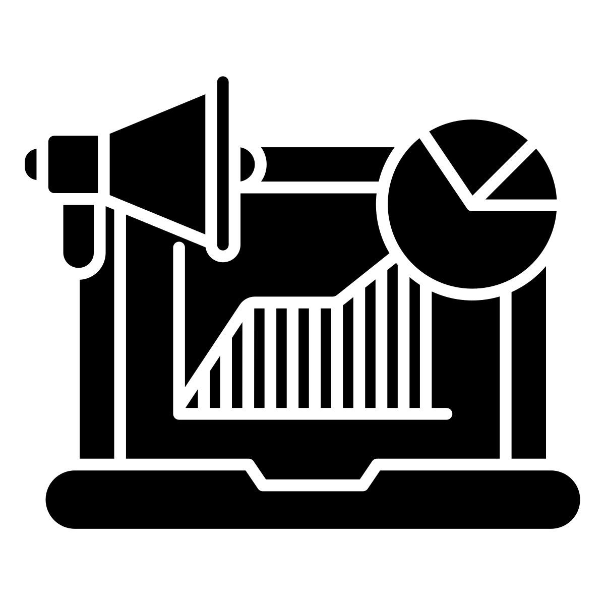 laptop icon