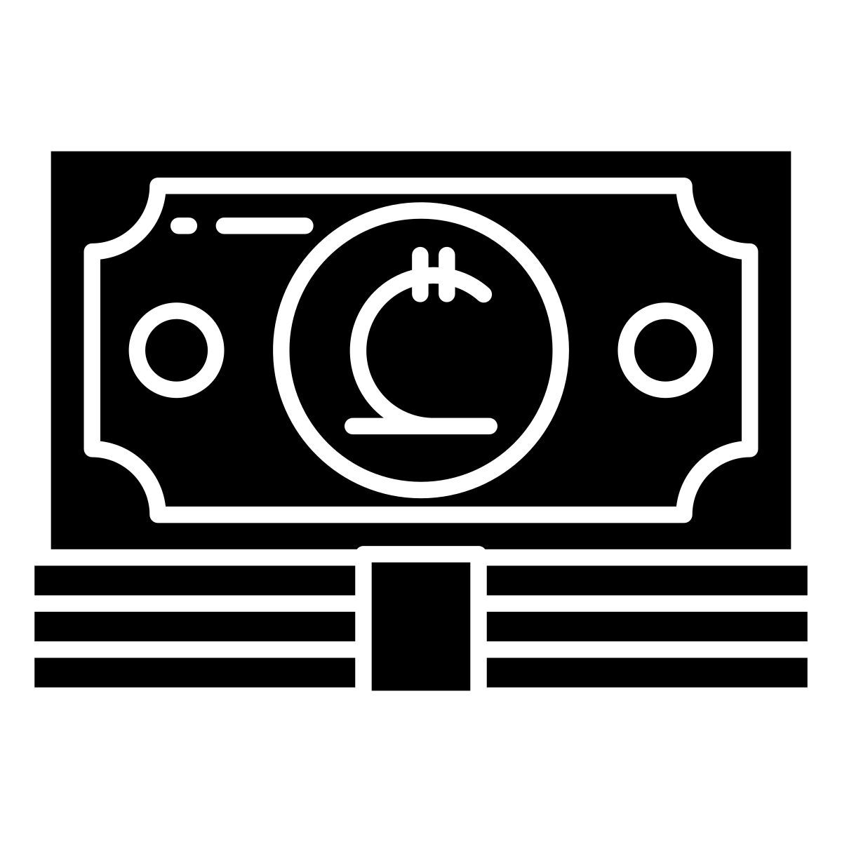 달리다 icon