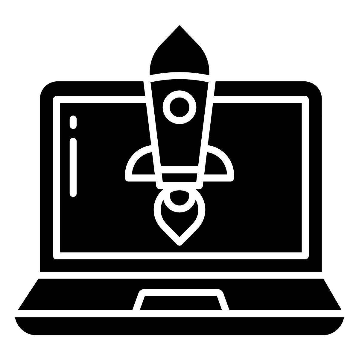 lancio icon