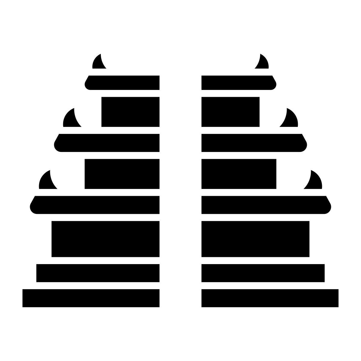 lempuyang temple icon