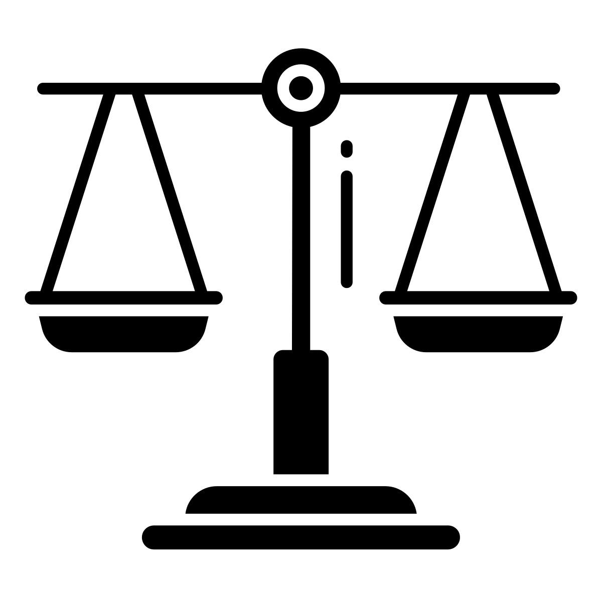 libra icon