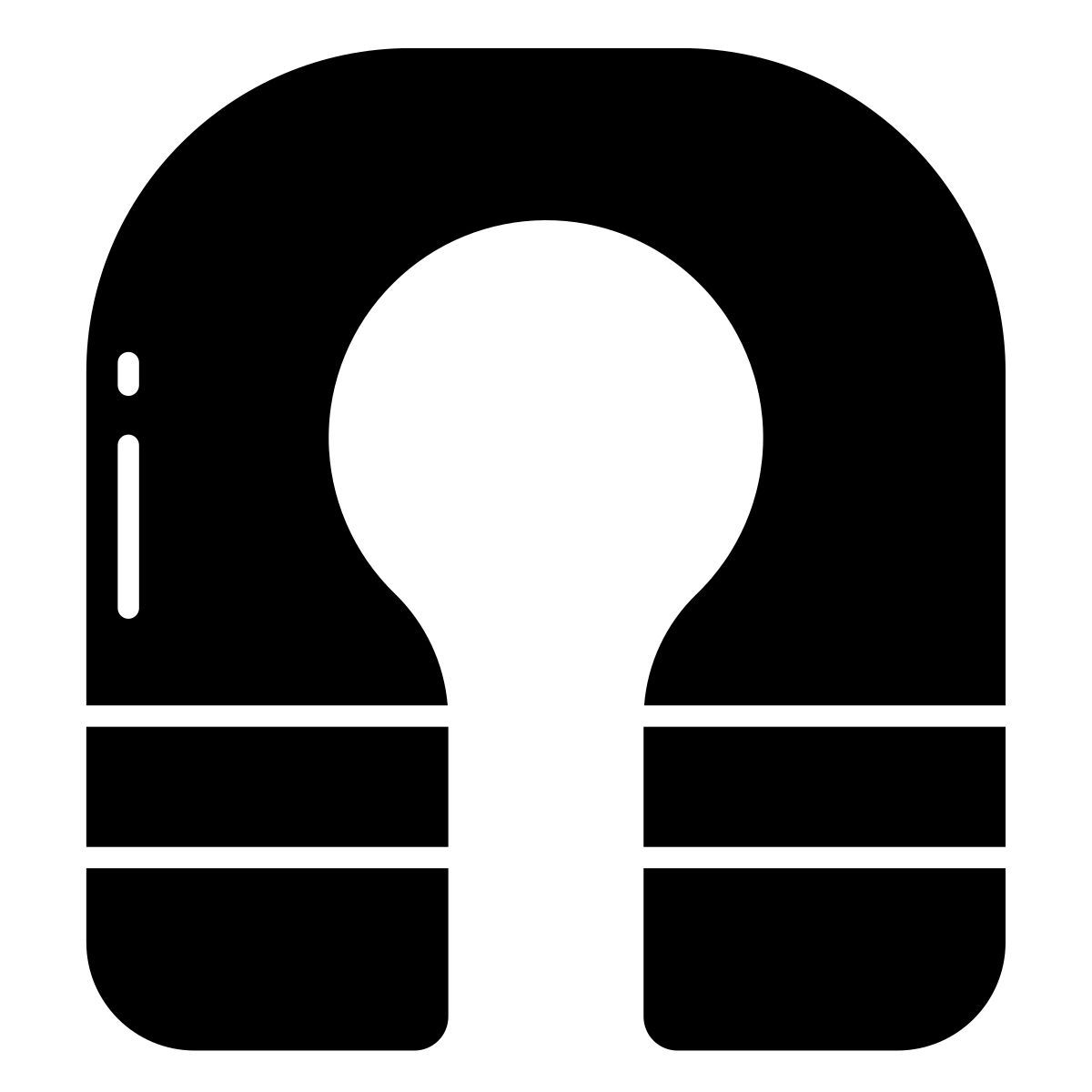 life vest icon