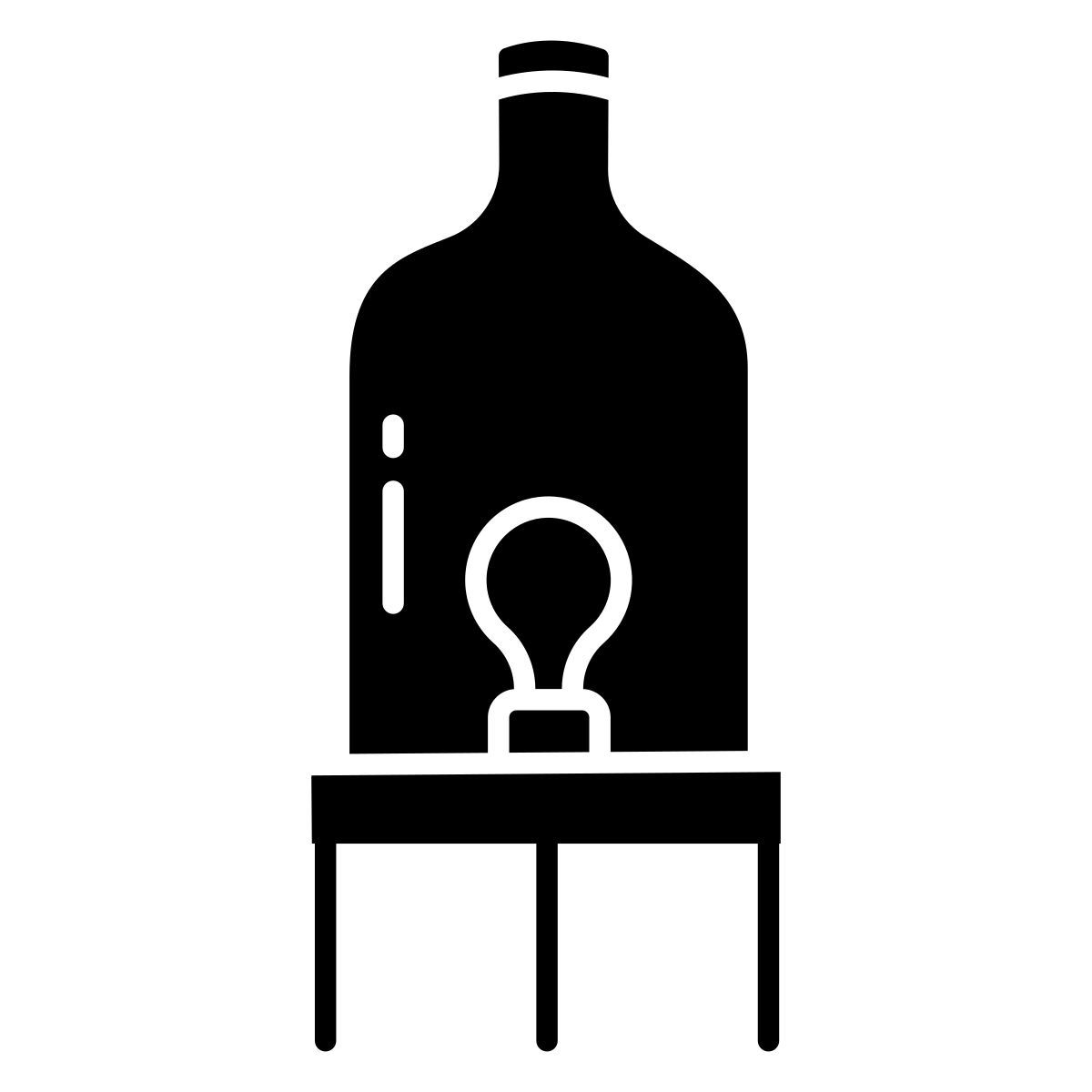 light icon