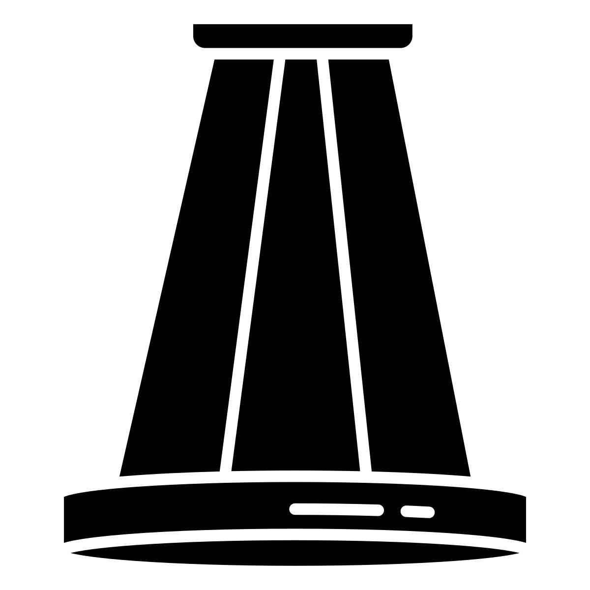 livingroom light icon
