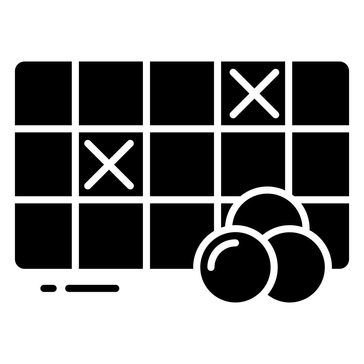 lotto icon