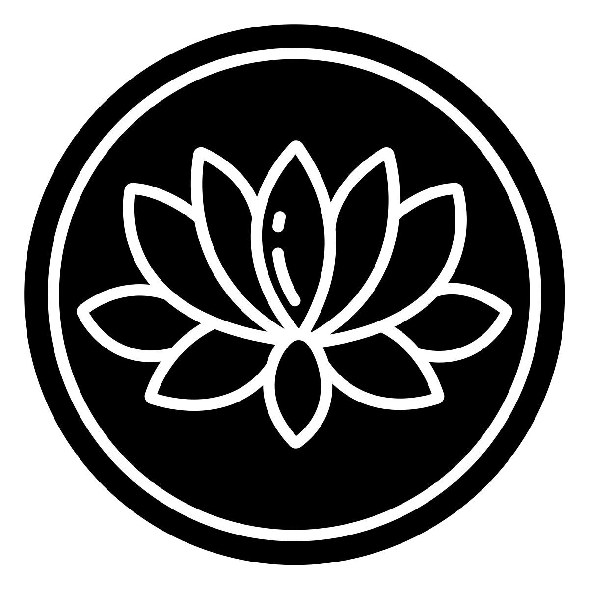 lotus icon