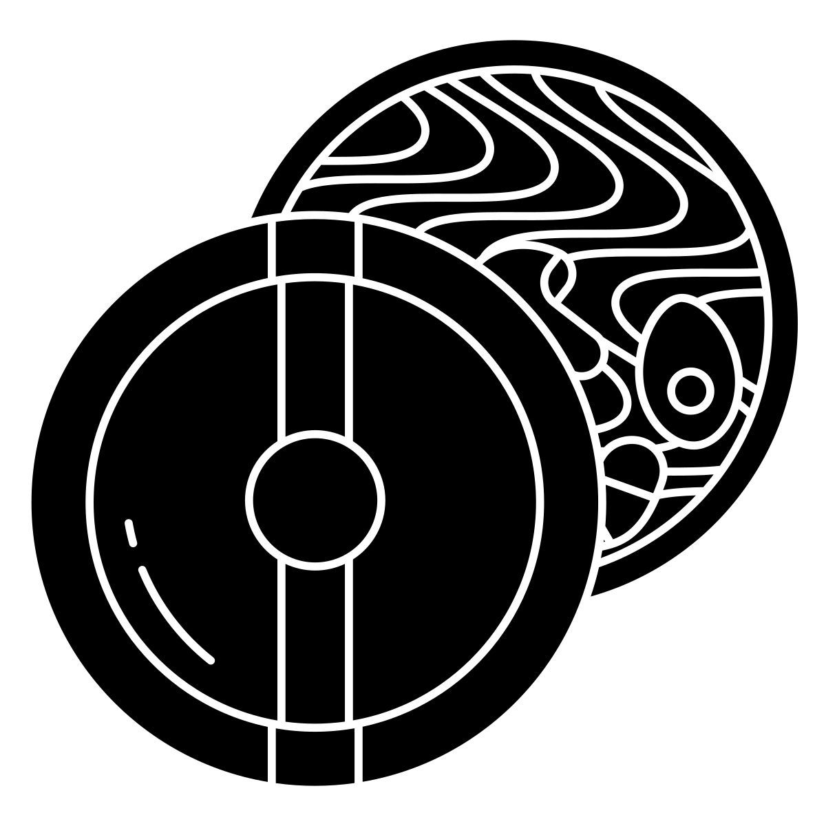 lunchbox icon