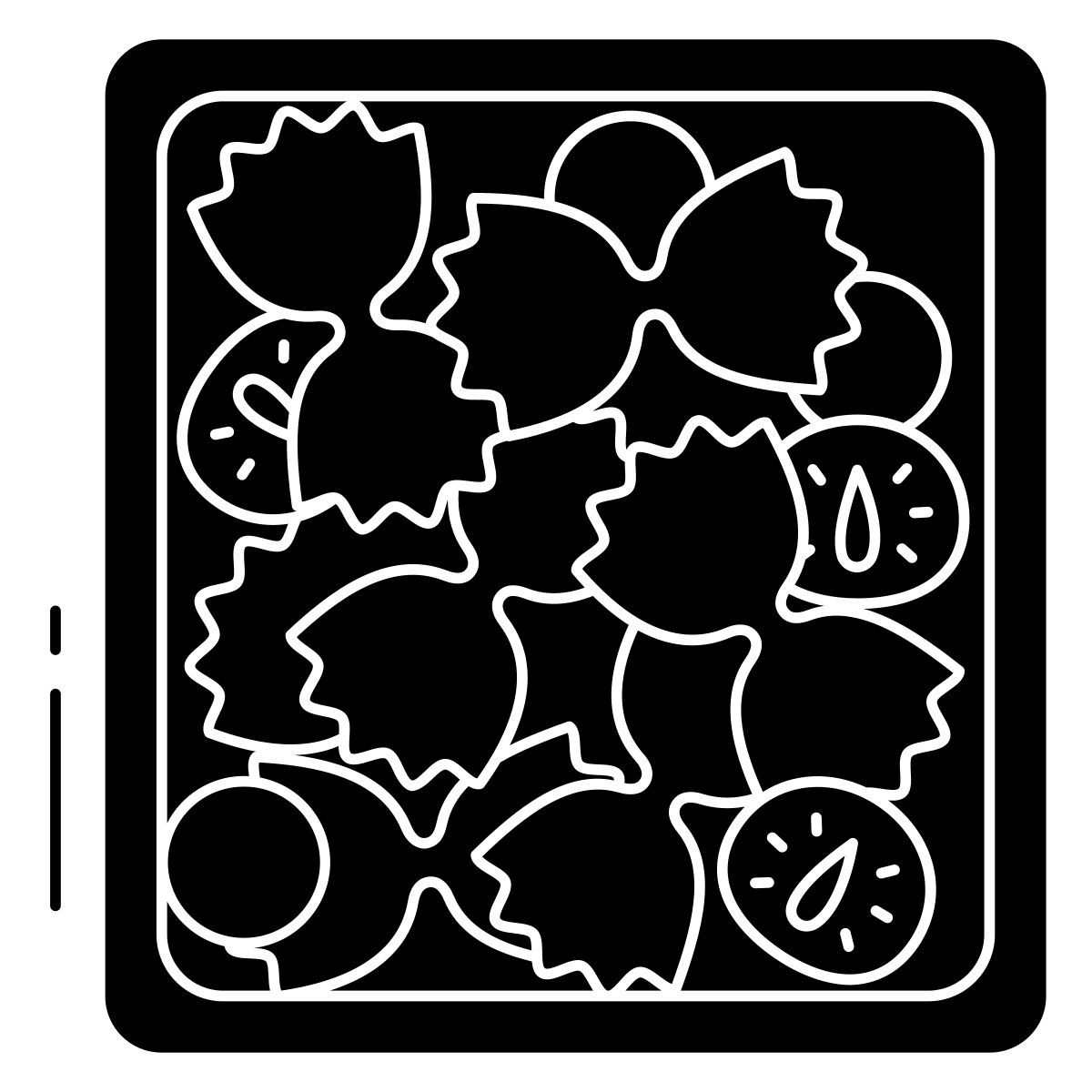 lunchbox icon