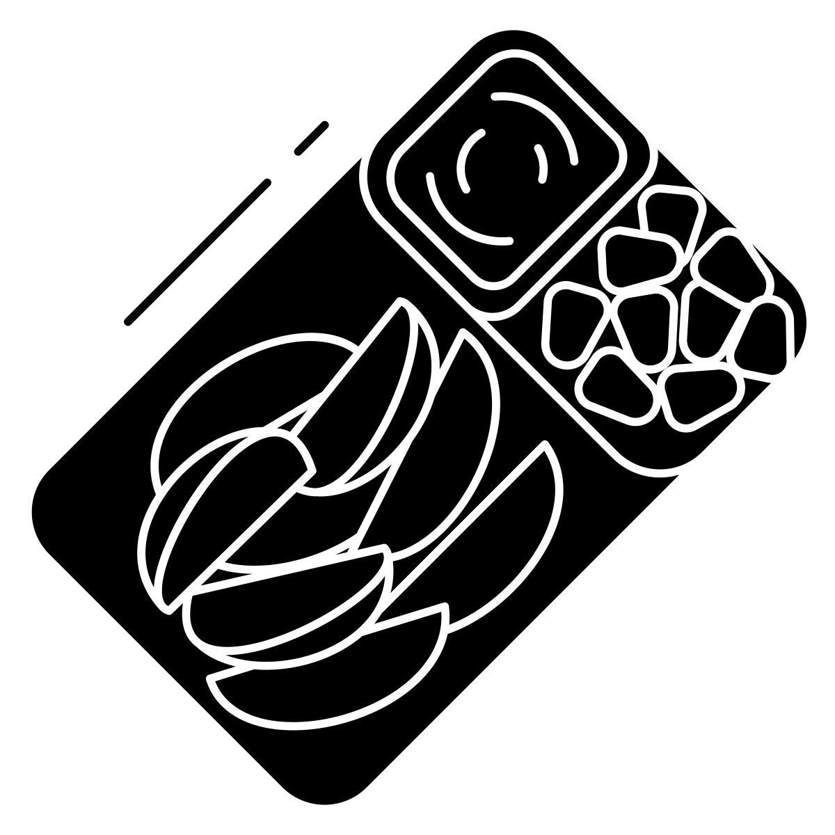 lunchbox icon