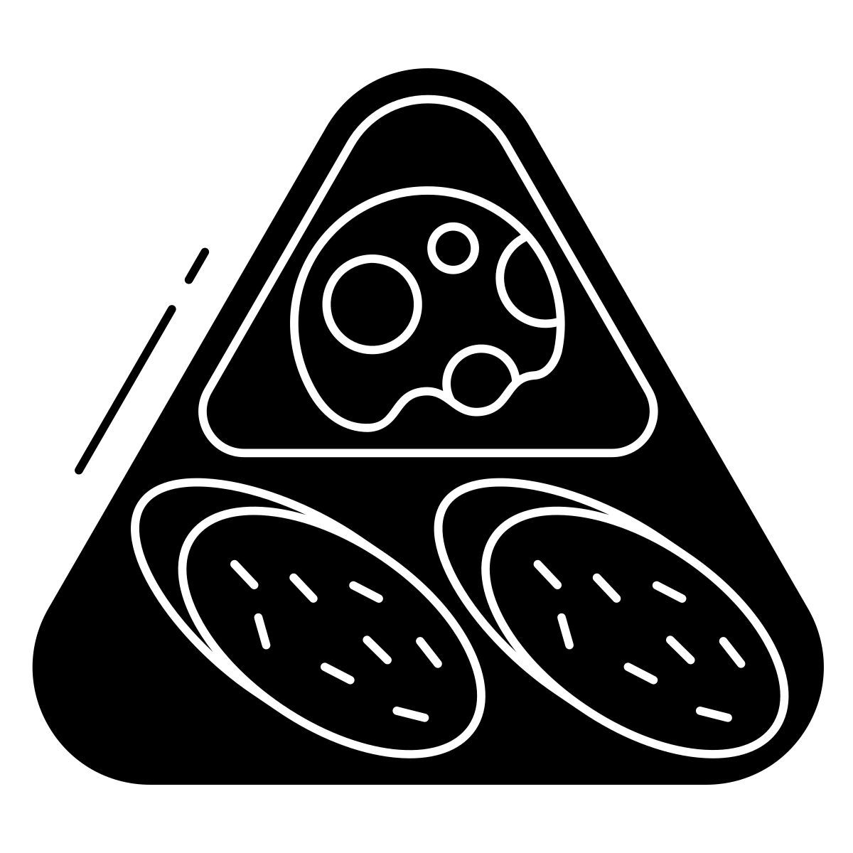 lunchbox icon