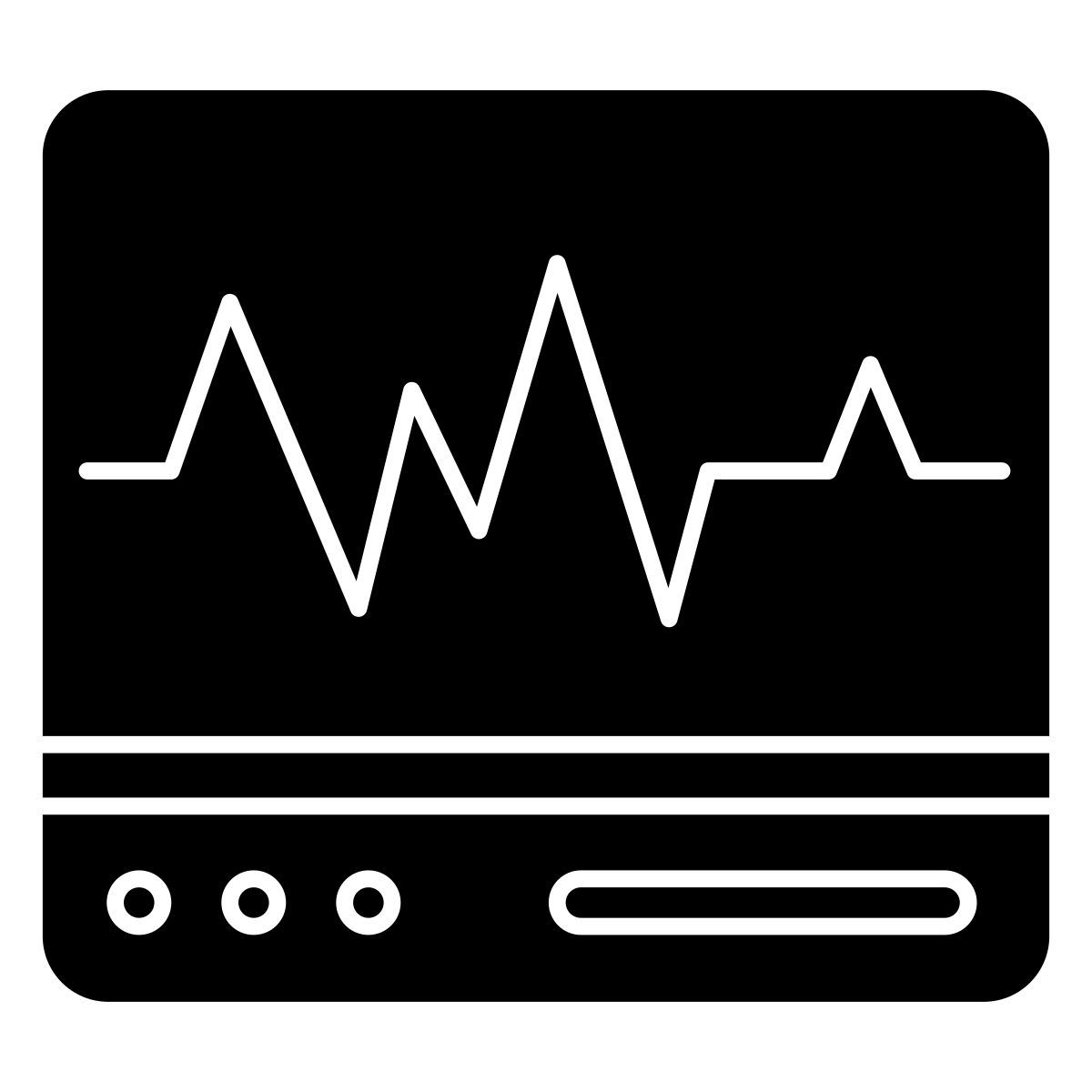 irm icon