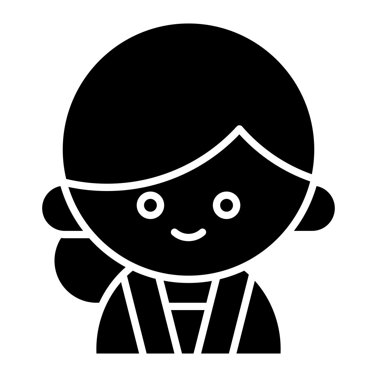 madura clothes icon