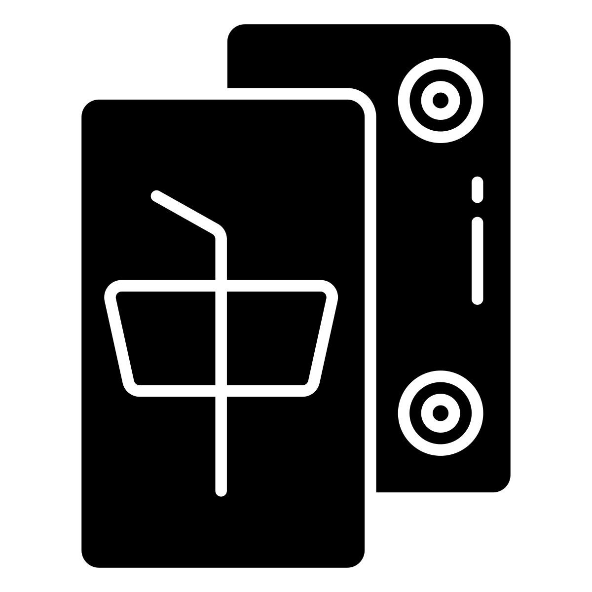 mahjong icon