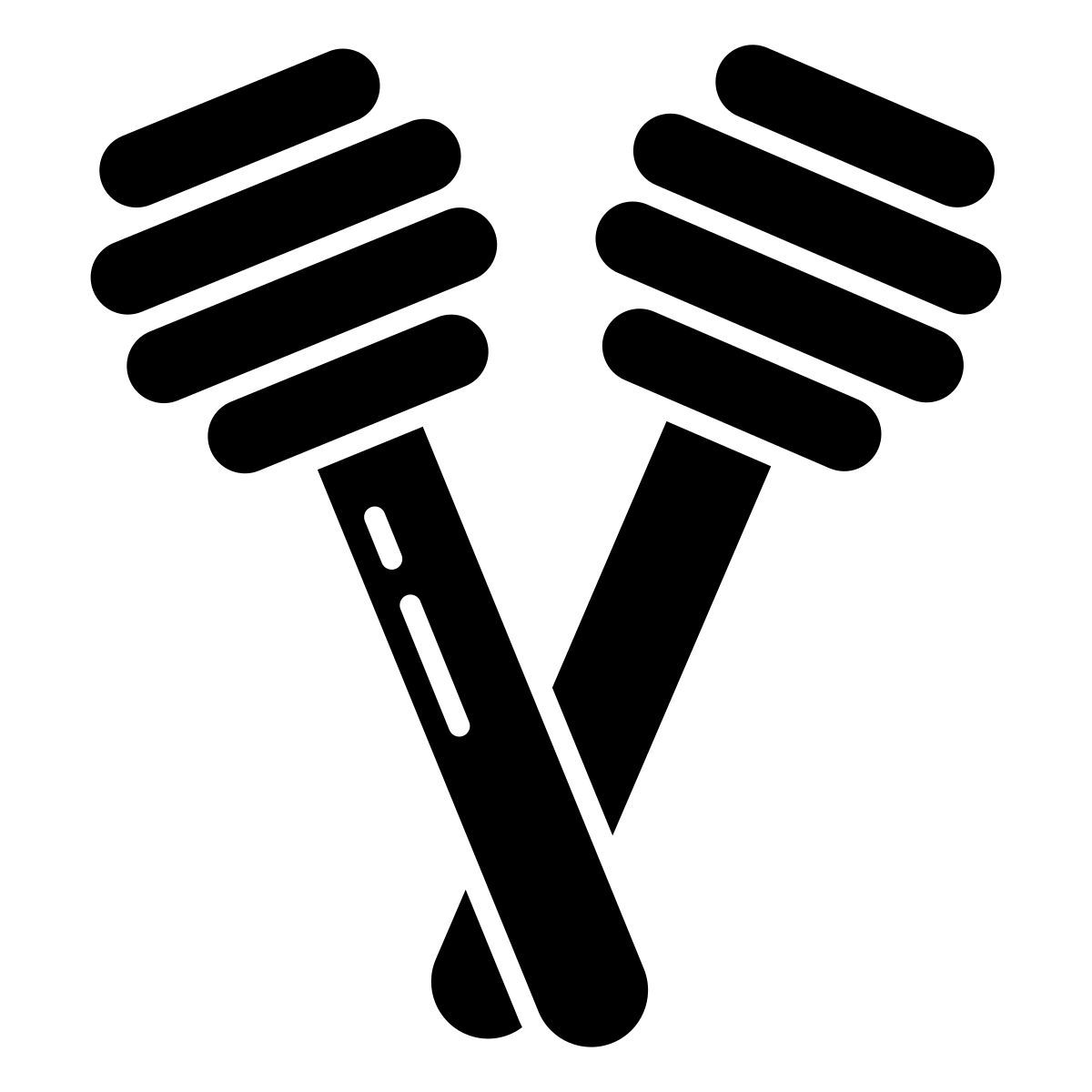 maple taffy icon