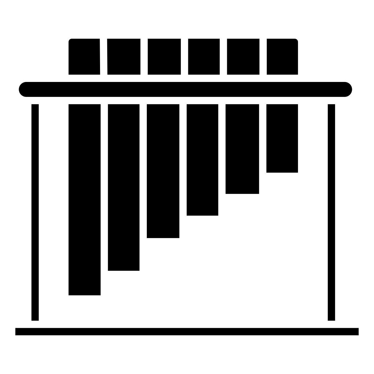 marimba icon