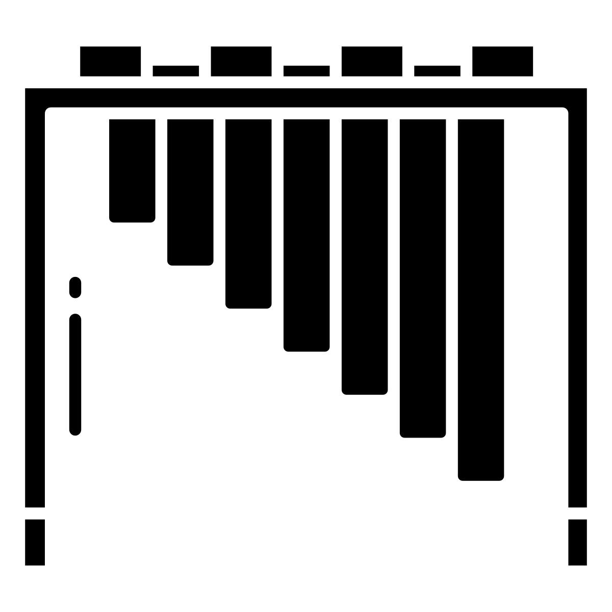 marimba icon