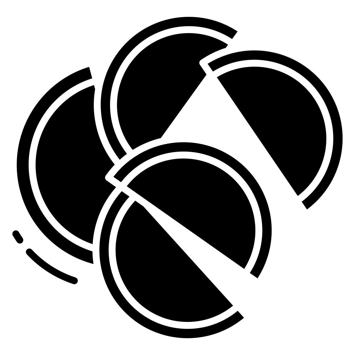 marmalade candies icon