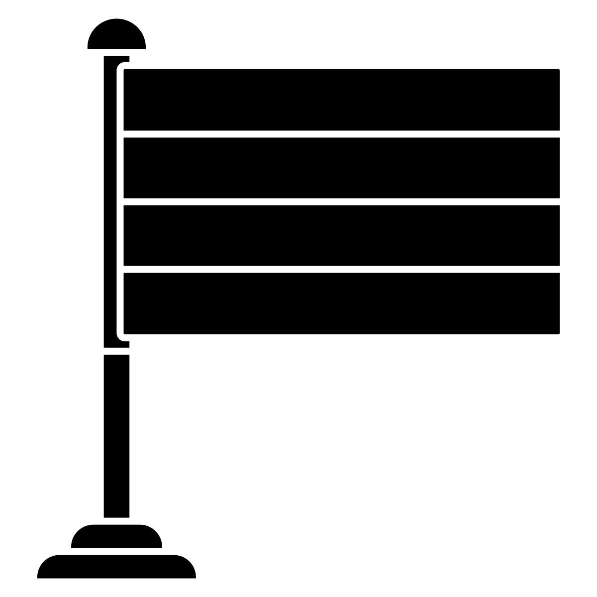 mauritius flag icon