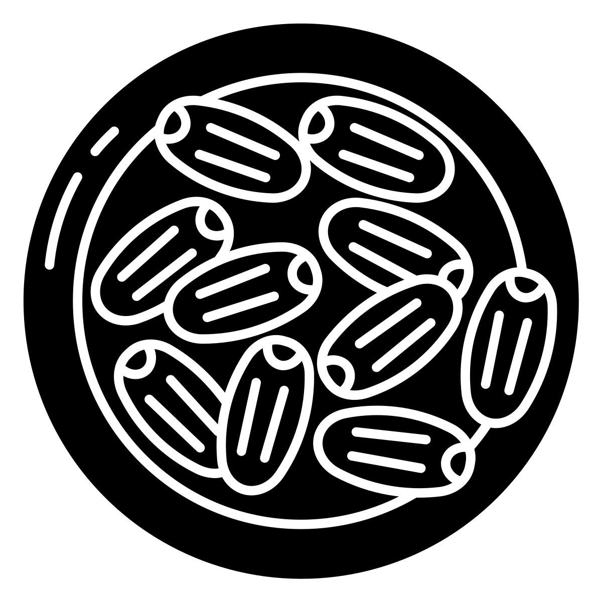 medjool icon