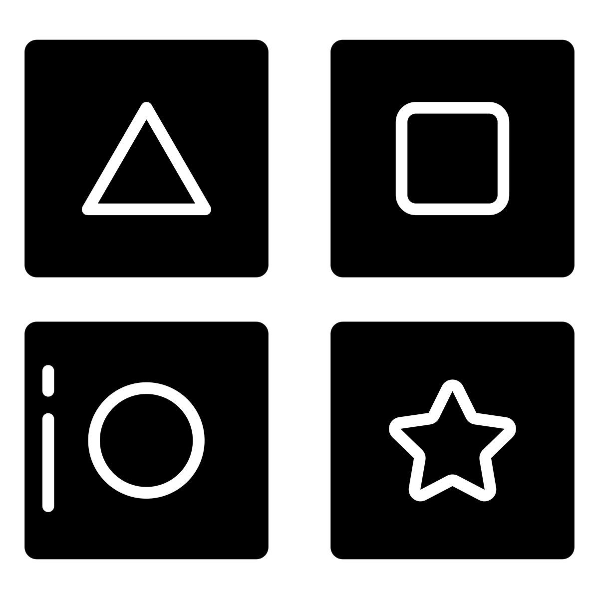 Jogo da Memória icon
