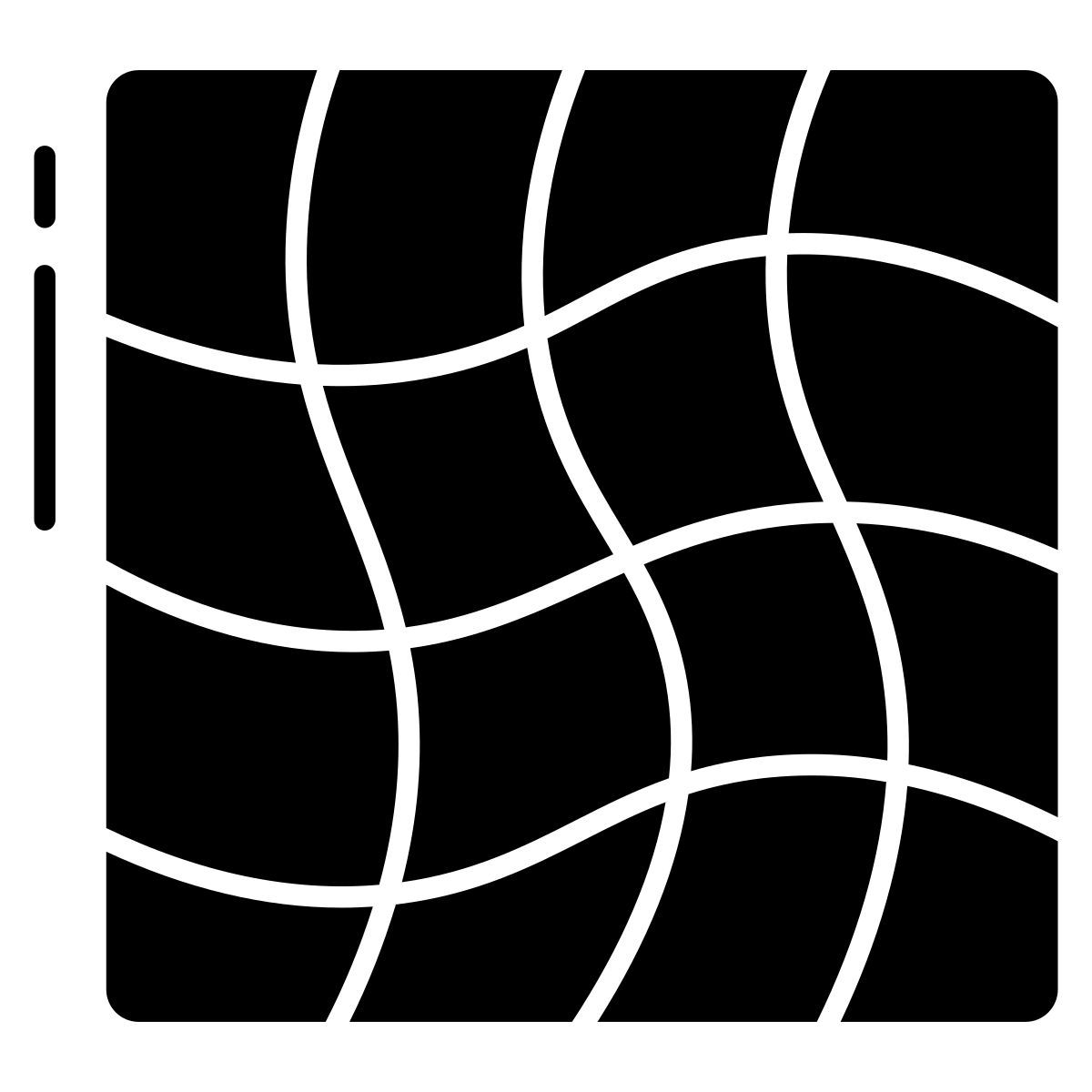 mesh icon